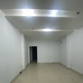 BÁN NHÀ PHÚ NHUẬN MẶT TIỀN 70M2 VIP KINH DOANH ĐỈNH NGANG 7M CHO THUÊ 40 T NGUYỄN TRỌNG TUYỂN 10,9 TỶ.